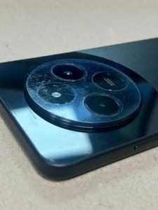 Б/в Мобільний телефон Xiaomi poco c75 6/128gb 01-200910031