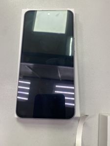 Б/у Мобільний телефон Samsung galaxy a56 5g 8/256gb 01-200909653