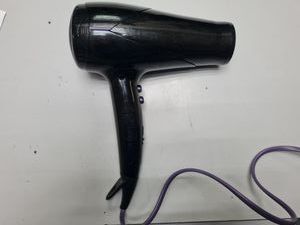 Б/в Фен Philips hp8180 01-200912964