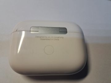 Б/в Навушники Xo x36 01-200913161