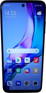 Б/у Мобільний телефон Xiaomi redmi 10 2022 4/128gb 01-200911742