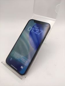 Б/в Мобільний телефон Apple iphone 12 64gb 01-200912802