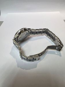 Б/в Годинник Rado 763.3860.4 01-200910116