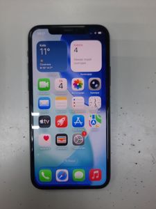 Б/в Мобільний телефон Apple iphone 11 pro 64gb 01-200913428
