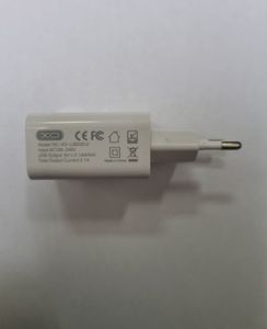 Б/в Миша Attack Shark x6 01-200912209