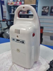 Б/в Ліхтар Gway gl6000 01-200911430