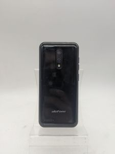 Б/у Мобільний телефон Ulefone note 8p 2/16gb 01-200912357