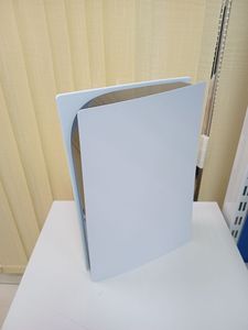 Б/в Ігрова приставка Sony playstation 5 slim digital edition 825gb 01-200908789