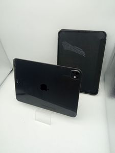 Б/в Планшет Apple ipad pro 11 2024 wi-fi 256gb 01-200911437