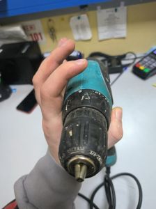 Свитязь сдш 551 рр