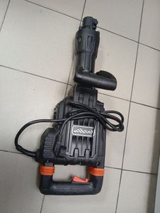 Б/в Відбійний молот Dnipro-M sh-45 01-200912842