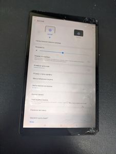 Б/у Планшет Samsung galaxy tab a 10.1 32gb 3g 01-200909723