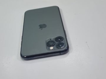 Б/в Мобільний телефон Apple iphone 11 pro 64gb 01-200913755