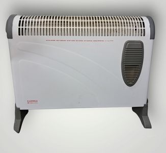 Б/в Обігрівач Luxell lx-2910 01-200868706