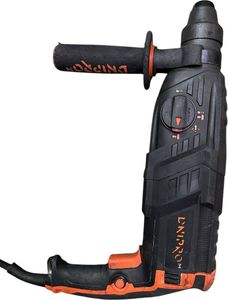 Б/в Перфоратор Dnipro-M rh-100 01-200912641