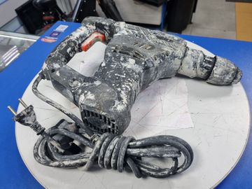 Б/в Перфоратор Dnipro-M bh-20 01-200913115