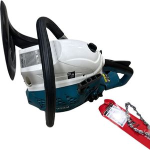 Б/в Пила ланцюгова Hyundai x 370 01-200629488