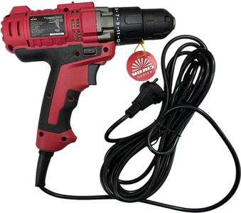 Б/в Шурупокрут Vitals us 1032mg 16-000271299