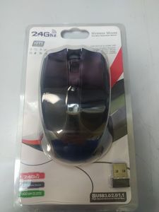 Б/у Мышка беспроводная G g 211 16-000275553