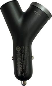 Б/в Автомобільний інвертор Baseus y 16-000272223