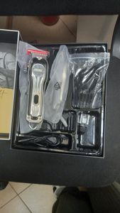 Б/у Триммер электрический Adriatic 8002936801708 01-200914179