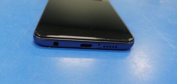 Б/у Мобільний телефон Xiaomi redmi note 9 pro 6/128gb 01-200914137