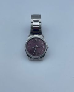 Б/в Годинник Casio mtp-1302p 01-200914246