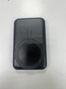 Б/у Повербанк Wiwu sc10000wht snap cube 22.5w & 10000mah 01-200914857