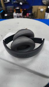 Б/у Наушники Beats beats studio 3 wireless 01-200914028