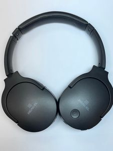 Б/в Акустика Real-El m-590 2.1 01-200911589