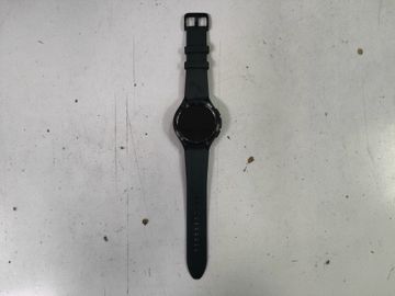 Б/у Смарт-часы Samsung galaxy watch4 classic 46mm lte 01-200914823