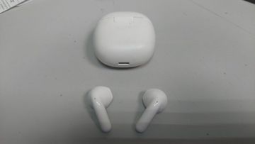 Б/в Навушники Havit hw-tw926 01-200914441