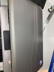 Б/в Ноутбук Hp 15/core i3 350m ddr3/3gb ddr3/hdd 500 gb/ssd *відсутній/radeon hd5650m 01-200915091