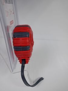 Б/у Рулетка Intertool mt-0305 16-000272988