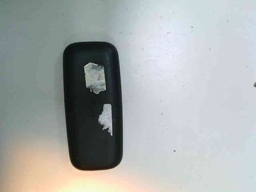 Б/в Мобільний телефон Nokia 105 dual sim 2019 01-200915439