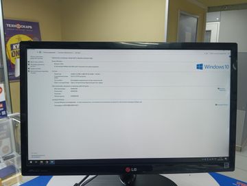 Б/у Системный блок Пк intel core i5-4690/ram 16 gb/hdd 1000 gb/ssd 256 gb/nvidia gt 730 (geforce) 2gb ddr3 128bit 01-200915467