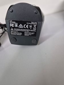 Б/в Мультимедійна акустика Logitech s150 01-200916010