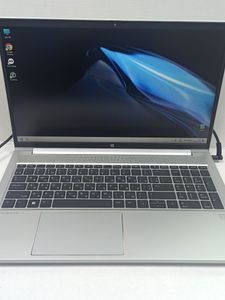 Б/в Ноутбук Hp 15/ryzen 3 7330u ddr4/8gb ddr4/ssd 256 gb/*інтегрована 01-200884188