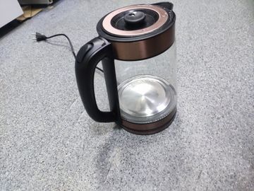 Б/в Електрочайник Raf 7813 01-200916267