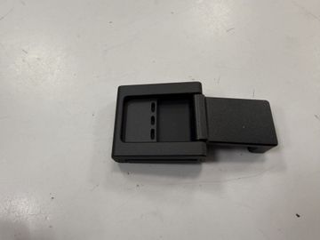 Yololiv yolocam s3 4k streaming webcam