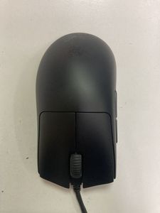 Б/в Миша Razer deathadder v3 usb 01-200916528
