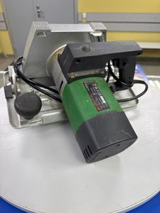 Б/в Пила дискова Craft-Tec cx-cs403b 01-200910036