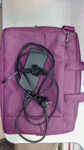 Б/в Ноутбук Lenovo 15/core i5-10300h ddr4/8gb ddr4/hdd 250 gb/geforce gtx1650 4gb 01-200915252