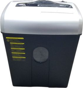 Amazonbasics b006twsuj6