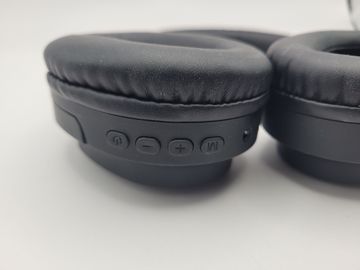 Б/в Навушники Havit hv-i62 01-200892245