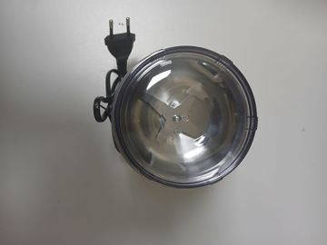 Б/в Кавомолка Raf r.7113 16-000276580