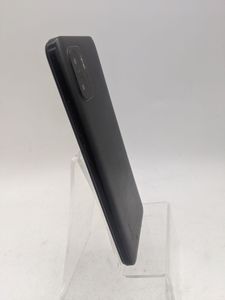 Б/в Мобільний телефон Xiaomi redmi a1 2/32gb 01-200916558