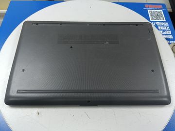 Б/в Ноутбук Hp 15/core i3 7020u ddr3/8gb ddr3/ssd 240 gb/*інтегрована 01-200917119