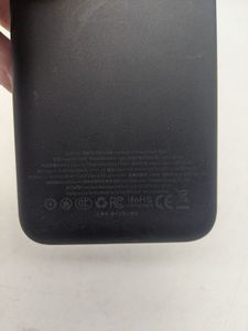 Б/в Повербанк Wiwu wi-p059 10000 01-200916484