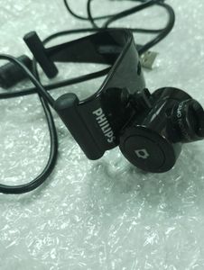 Б/в  Philips spc230nc 01-200918182